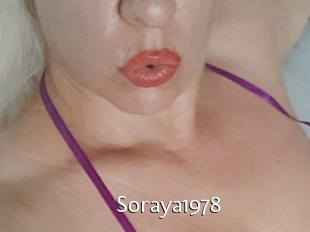 Soraya1978