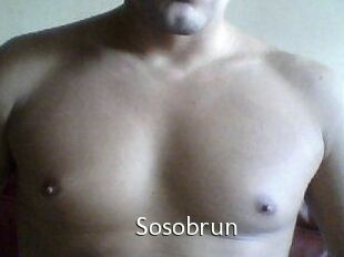 Sosobrun