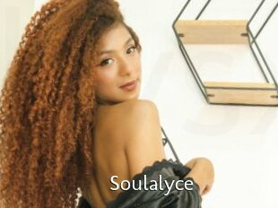Soulalyce