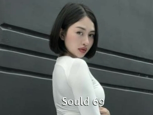 Sould_69