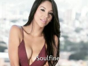 Soulfine