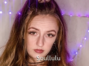 Soullulu
