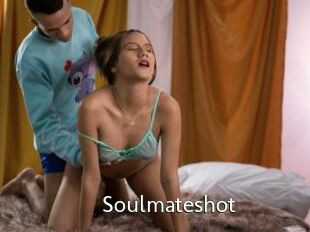 Soulmateshot