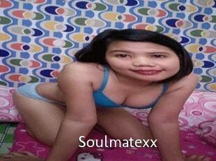 Soulmatexx