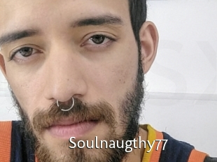 Soulnaugthy77