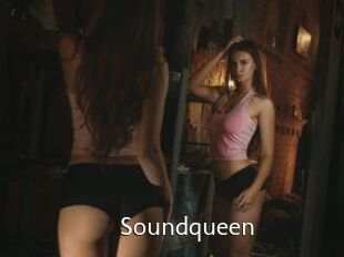 Soundqueen