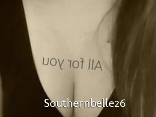 Southernbelle26