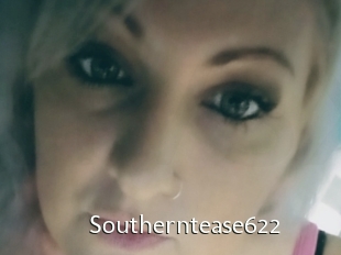 Southerntease622