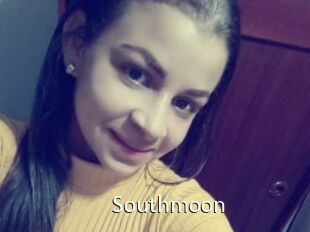 Southmoon