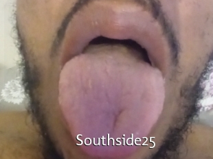 Southside25