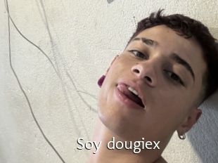 Soy_dougiex