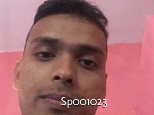 Sp001023