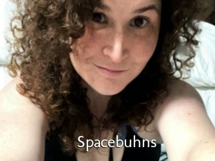 Spacebuhns