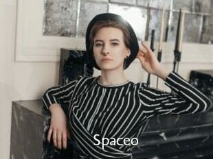 Spaceo