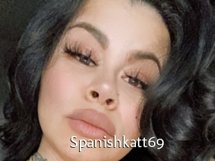 Spanishkatt69