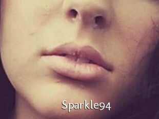 Sparkle94