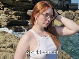 Sparklequeen