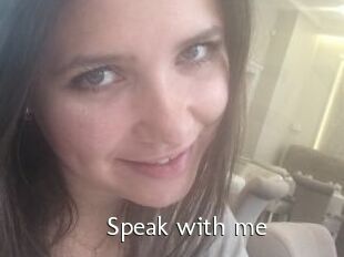 Speak_with_me