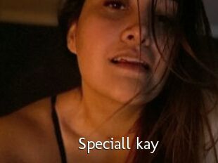 Speciall_kay
