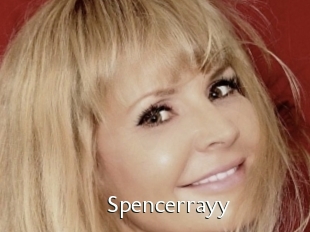 Spencerrayy