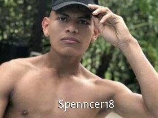 Spenncer18