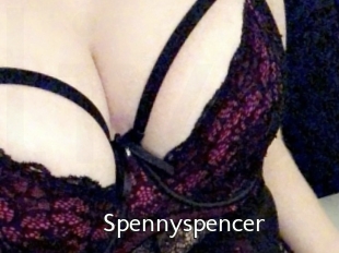 Spennyspencer