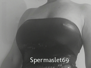 Spermaslet69