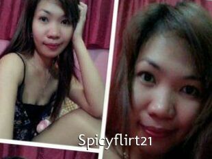 Spicyflirt21