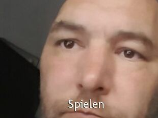 Spielen