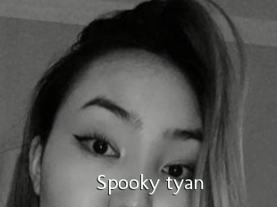 Spooky_tyan