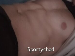 Sportychad