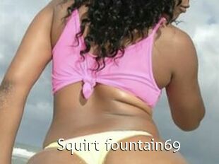 Squirt_fountain69