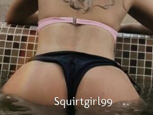 Squirtgirl99