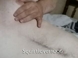 Squirtlover1006