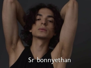Sr_bonnyethan