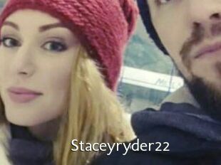 Staceyryder22