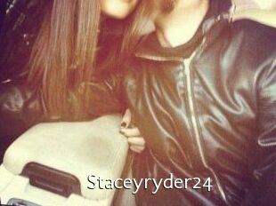 Staceyryder24