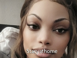 Stacyathome