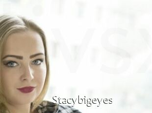 Stacybigeyes