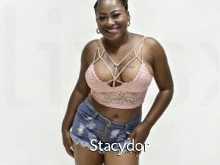 Stacydor