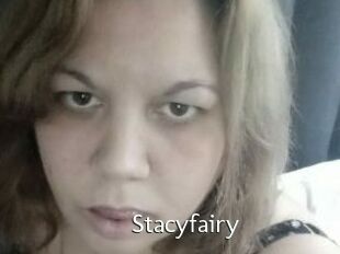 Stacyfairy