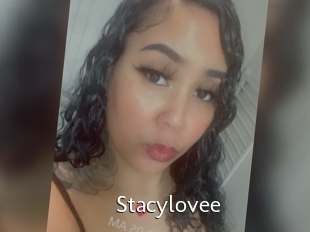 Stacylovee