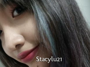 Stacylu21