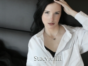 Stacymilll