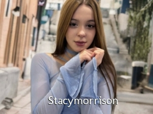 Stacymorrison