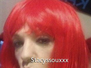 Stacyssouxxx