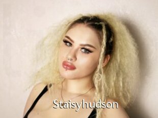 Staisyhudson