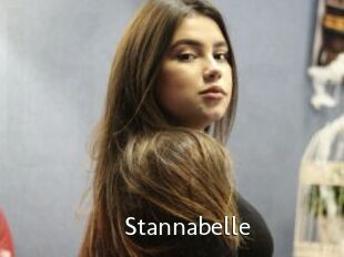 Stannabelle