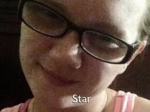 Star_shady
