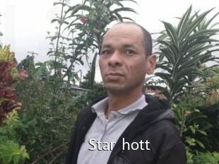 Star_hott